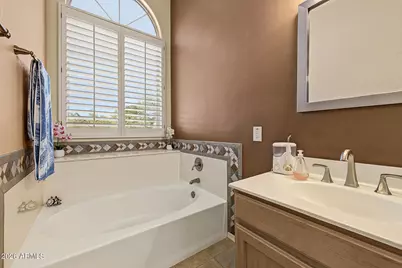 3320 E Long Lake Road, Phoenix, AZ 85048 - Photo 22