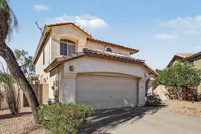 3320 E Long Lake Road, Phoenix, AZ 85048 - Photo 4