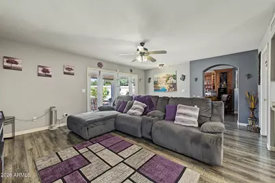 3320 E Long Lake Road, Phoenix, AZ 85048 - Photo 10