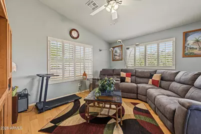 3320 E Long Lake Road, Phoenix, AZ 85048 - Photo 32