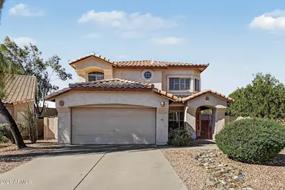 3320 E Long Lake Road, Phoenix, AZ 85048 - Photo 2