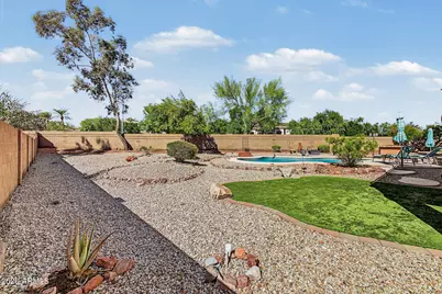 3320 E Long Lake Road, Phoenix, AZ 85048 - Photo 40