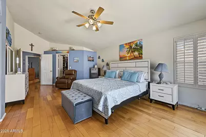 3320 E Long Lake Road, Phoenix, AZ 85048 - Photo 20