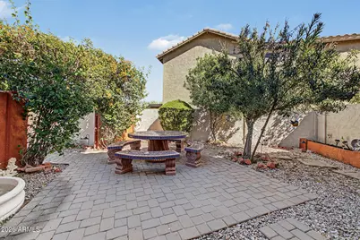 3320 E Long Lake Road, Phoenix, AZ 85048 - Photo 46