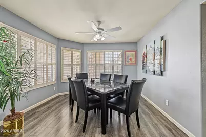 3320 E Long Lake Road, Phoenix, AZ 85048 - Photo 12