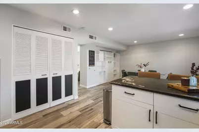 4448 E Belleview Street, Phoenix, AZ 85008 - Photo 20