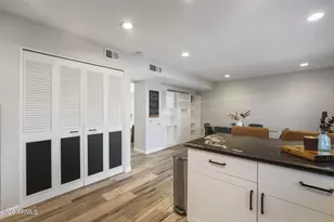 4448 E Belleview St, Phoenix, AZ 85008 - Photo 20