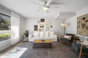 4448 E Belleview St, Phoenix, AZ 85008 - Photo 4
