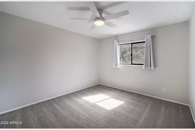 4448 E Belleview Street, Phoenix, AZ 85008 - Photo 28