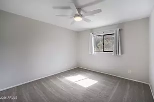 4448 E Belleview St, Phoenix, AZ 85008 - Photo 28