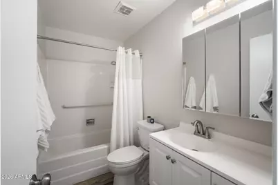 4448 E Belleview Street, Phoenix, AZ 85008 - Photo 30