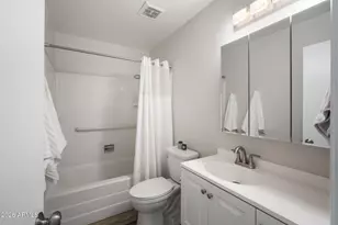 4448 E Belleview St, Phoenix, AZ 85008 - Photo 30