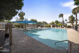 4448 E Belleview St, Phoenix, AZ 85008 - Photo 46