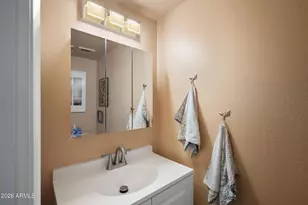 4448 E Belleview St, Phoenix, AZ 85008 - Photo 10