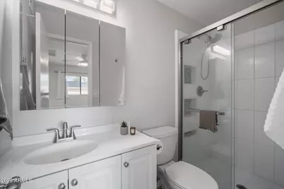 4448 E Belleview Street, Phoenix, AZ 85008 - Photo 26