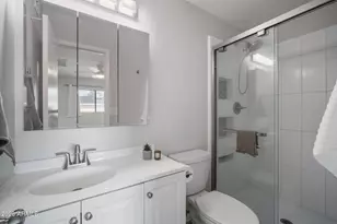 4448 E Belleview St, Phoenix, AZ 85008 - Photo 26