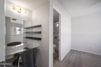 4448 E Belleview Street, Phoenix, AZ 85008 - Photo 24