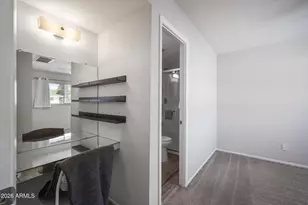 4448 E Belleview St, Phoenix, AZ 85008 - Photo 24