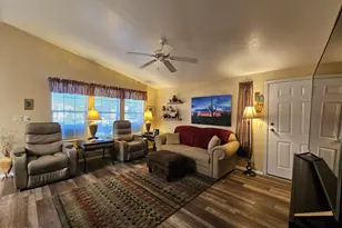 650 N Hawes Rd, Mesa, AZ 85207 - Photo 1