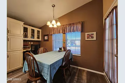 650 N Hawes Road #4707, Mesa, AZ 85207 - Photo 4