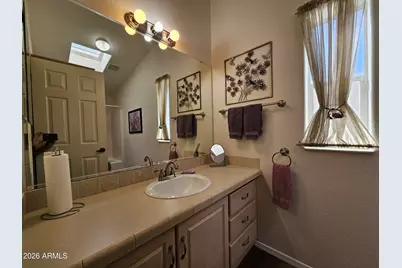 650 N Hawes Road #4707, Mesa, AZ 85207 - Photo 22