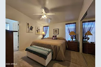 650 N Hawes Road #4707, Mesa, AZ 85207 - Photo 20