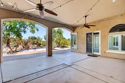 2542 E Scorpio Place, Chandler, AZ 85249 - Photo 140