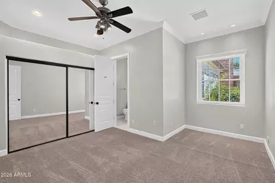 2542 E Scorpio Place, Chandler, AZ 85249 - Photo 64