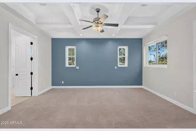 2542 E Scorpio Place, Chandler, AZ 85249 - Photo 48