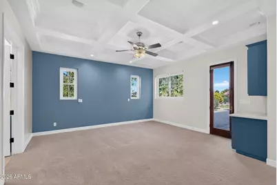 2542 E Scorpio Place, Chandler, AZ 85249 - Photo 46