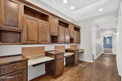2542 E Scorpio Place, Chandler, AZ 85249 - Photo 62