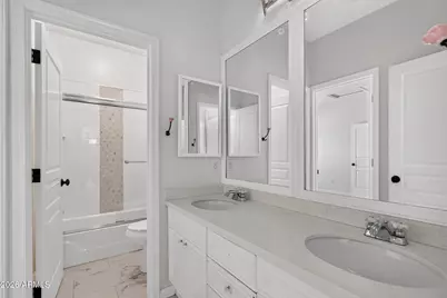 2542 E Scorpio Place, Chandler, AZ 85249 - Photo 110