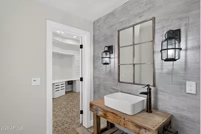 2542 E Scorpio Place, Chandler, AZ 85249 - Photo 44
