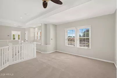 2542 E Scorpio Place, Chandler, AZ 85249 - Photo 104