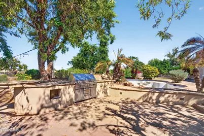2542 E Scorpio Place, Chandler, AZ 85249 - Photo 124
