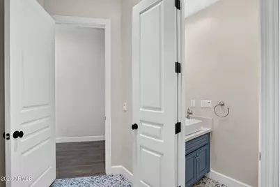 2542 E Scorpio Place, Chandler, AZ 85249 - Photo 88