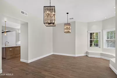 2542 E Scorpio Place, Chandler, AZ 85249 - Photo 34