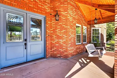2542 E Scorpio Place, Chandler, AZ 85249 - Photo 8