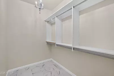 2542 E Scorpio Place, Chandler, AZ 85249 - Photo 112