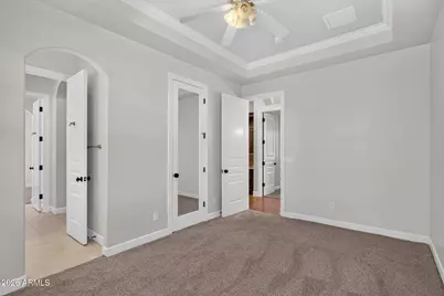 2542 E Scorpio Place, Chandler, AZ 85249 - Photo 80