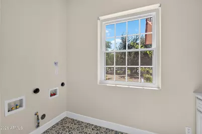 2542 E Scorpio Place, Chandler, AZ 85249 - Photo 114