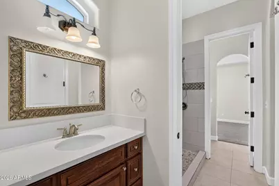 2542 E Scorpio Place, Chandler, AZ 85249 - Photo 84