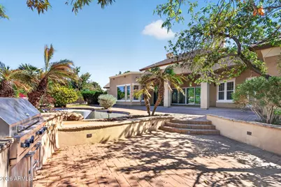 2542 E Scorpio Place, Chandler, AZ 85249 - Photo 120