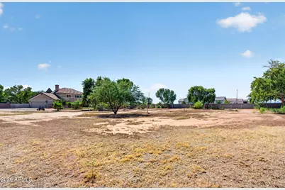 2542 E Scorpio Place, Chandler, AZ 85249 - Photo 132