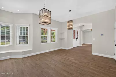 2542 E Scorpio Place, Chandler, AZ 85249 - Photo 22