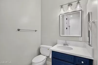 2542 E Scorpio Place, Chandler, AZ 85249 - Photo 66
