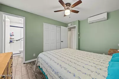 2212 N 47th Drive, Phoenix, AZ 85035 - Photo 18