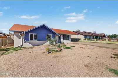 2212 N 47th Drive, Phoenix, AZ 85035 - Photo 2