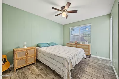 2212 N 47th Drive, Phoenix, AZ 85035 - Photo 16