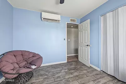 2212 N 47th Drive, Phoenix, AZ 85035 - Photo 24